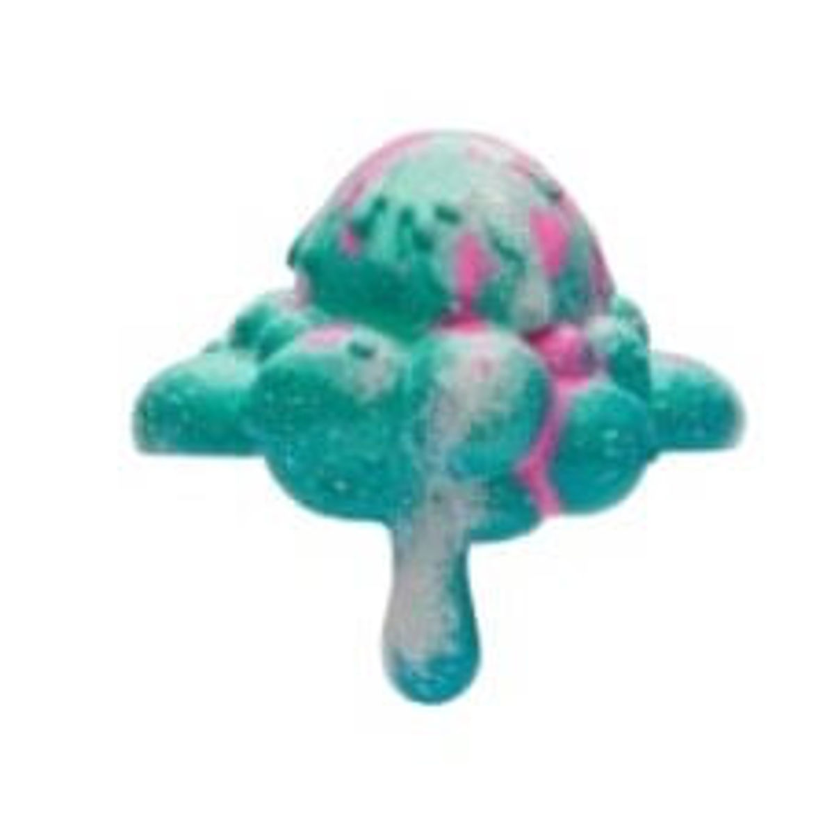 Unique Shelf Drips - #1