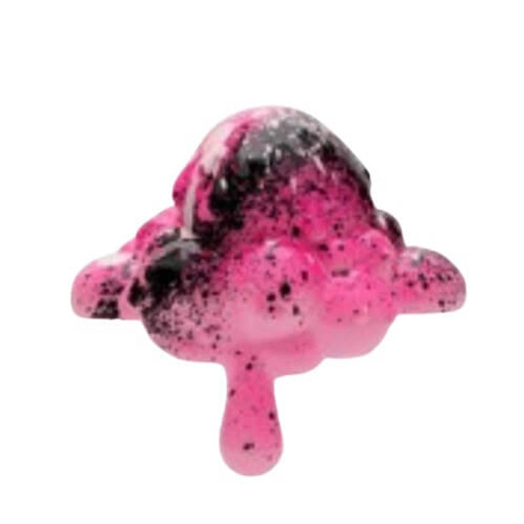 Unique Shelf Drips - #10 by Buff Monster