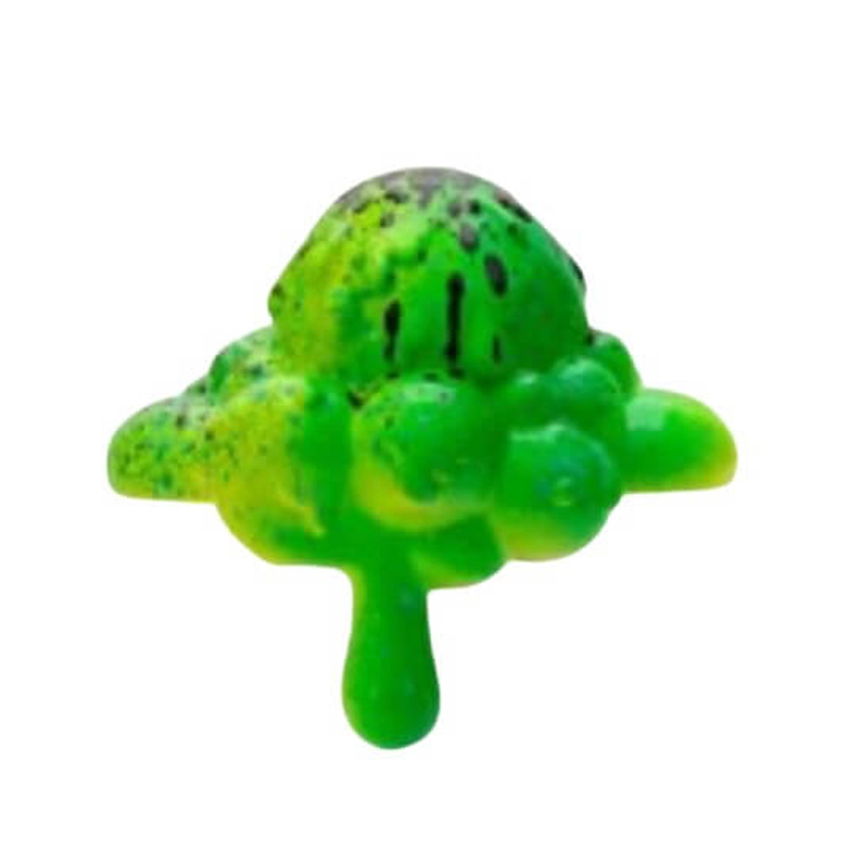 Unique Shelf Drips - #11