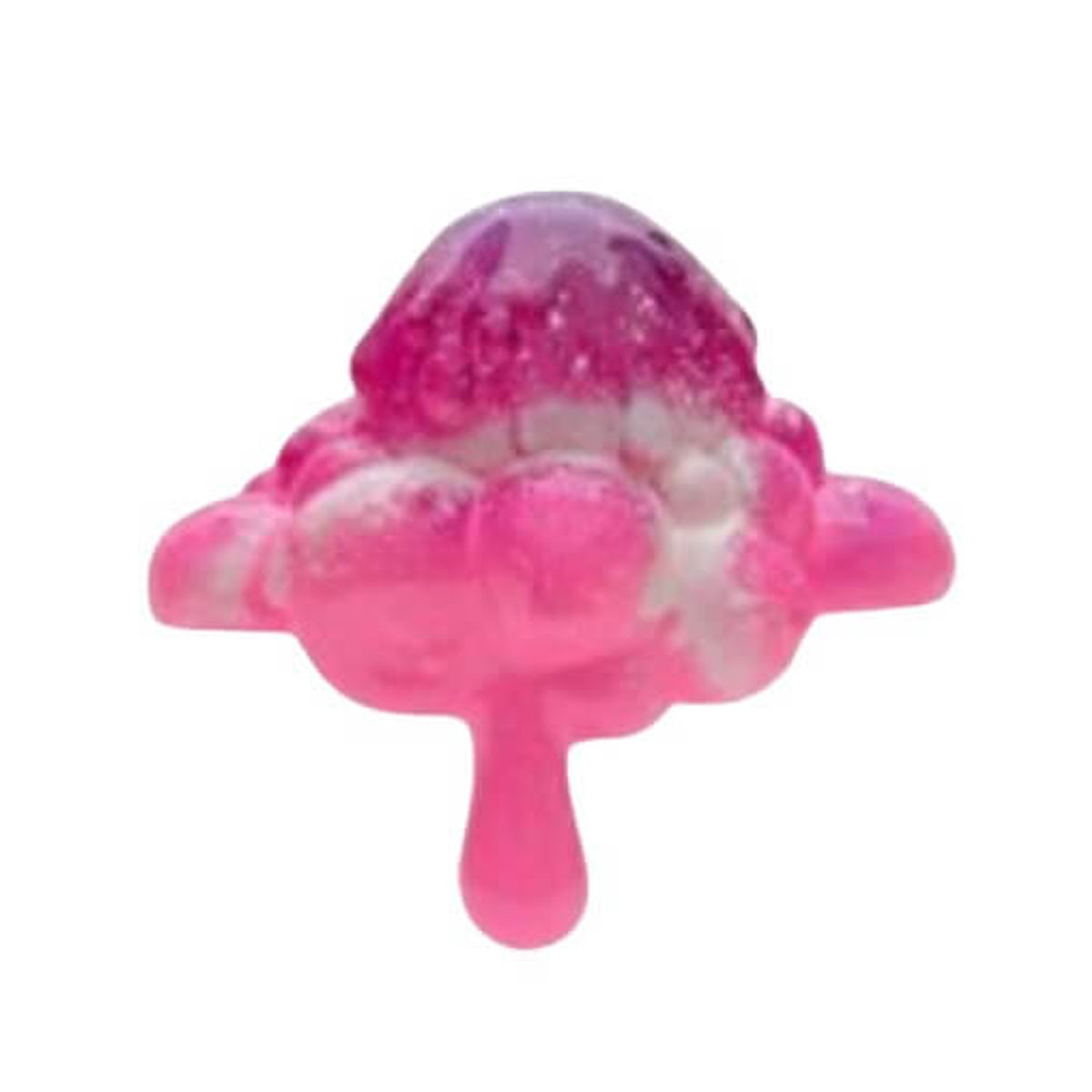 Unique Shelf Drips - #12