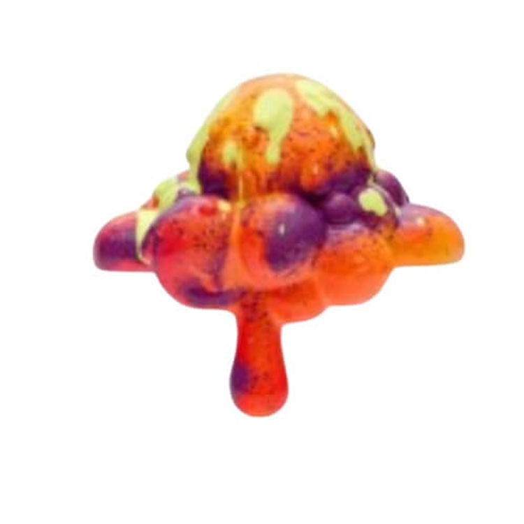 Unique Shelf Drips - #13 by Buff Monster