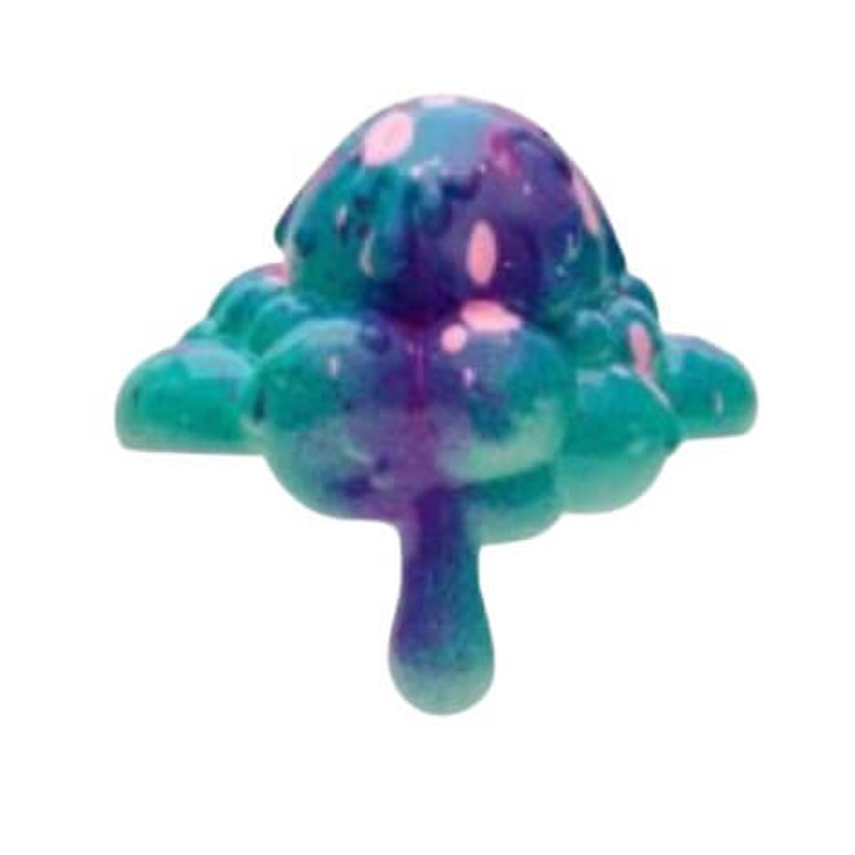 Unique Shelf Drips - #14