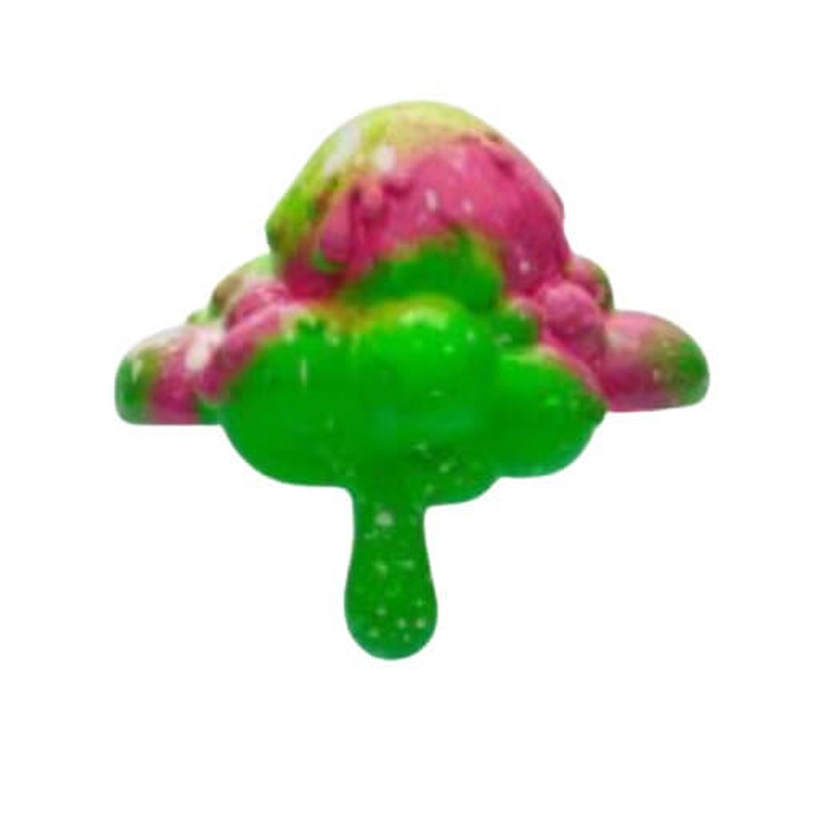 Unique Shelf Drips - #16