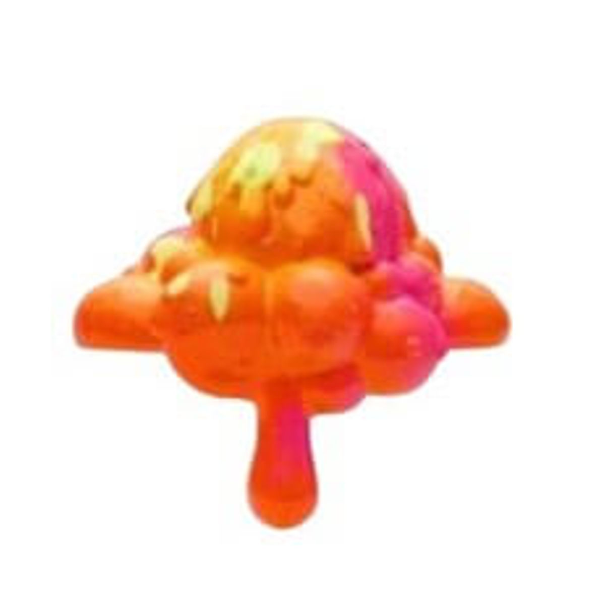 Unique Shelf Drips - #2