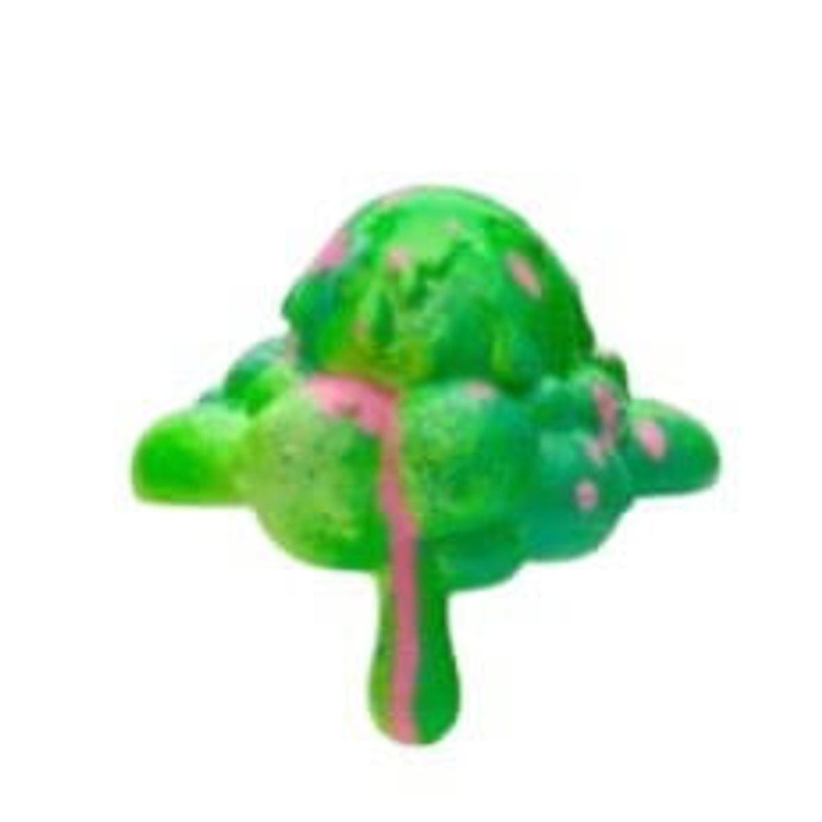 Unique Shelf Drips - #3