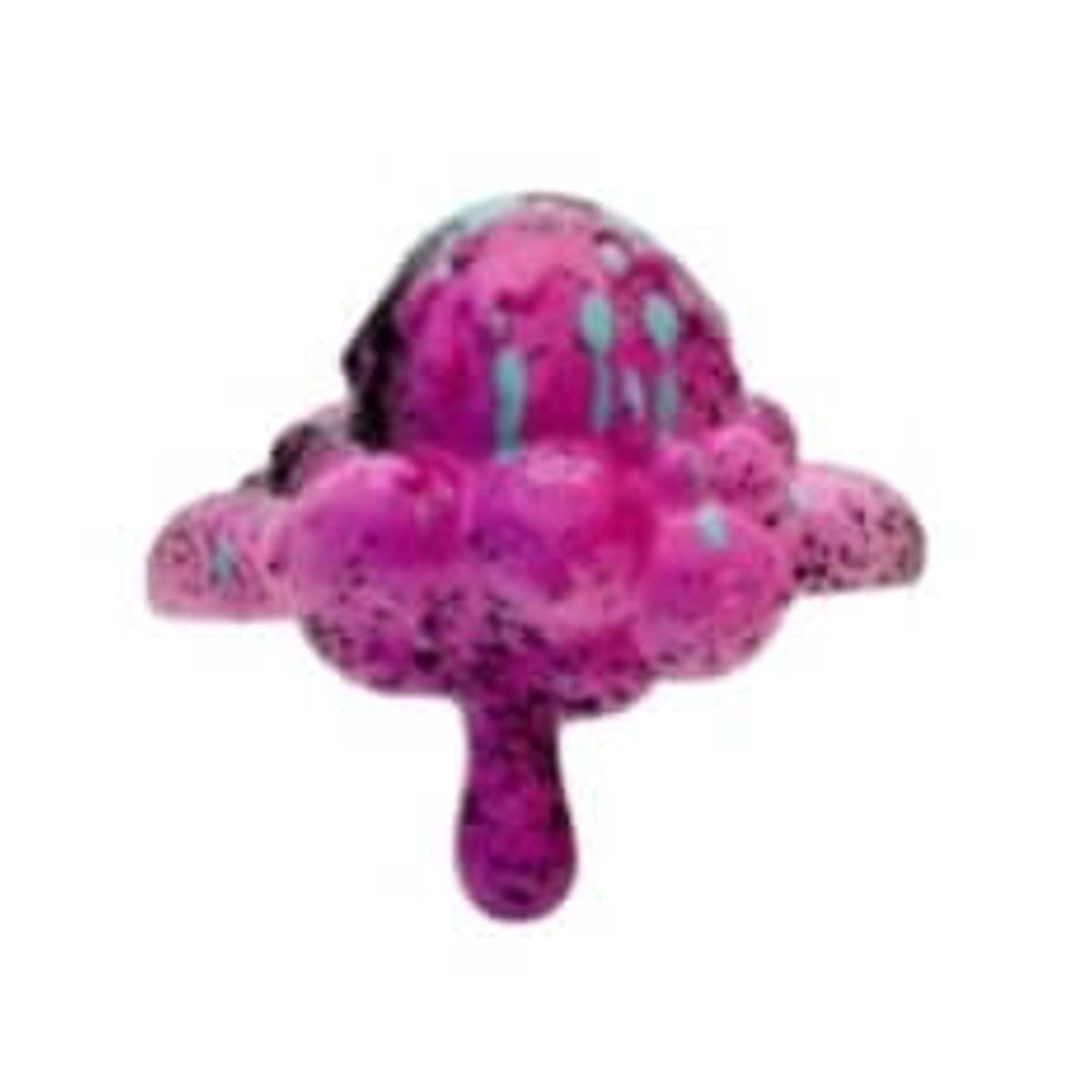 Unique Shelf Drips - #4