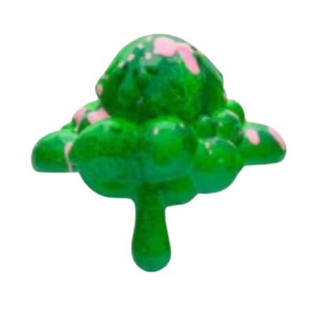 Unique Shelf Drips - #5