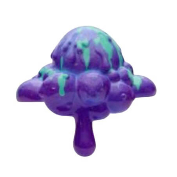 Unique Shelf Drips - #6 by Buff Monster