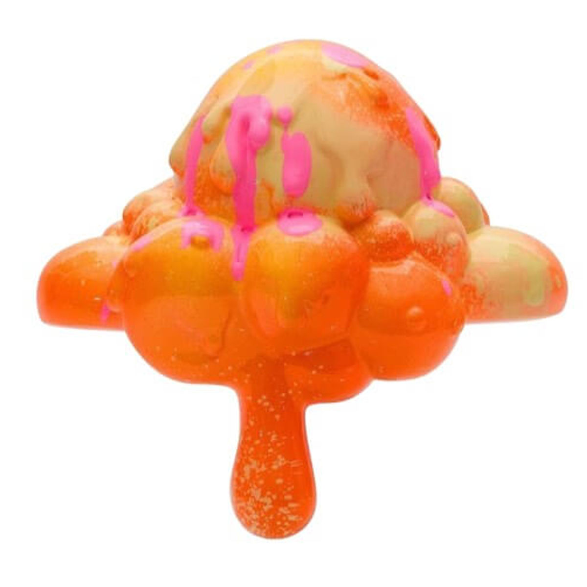 Unique Shelf Drips - #8