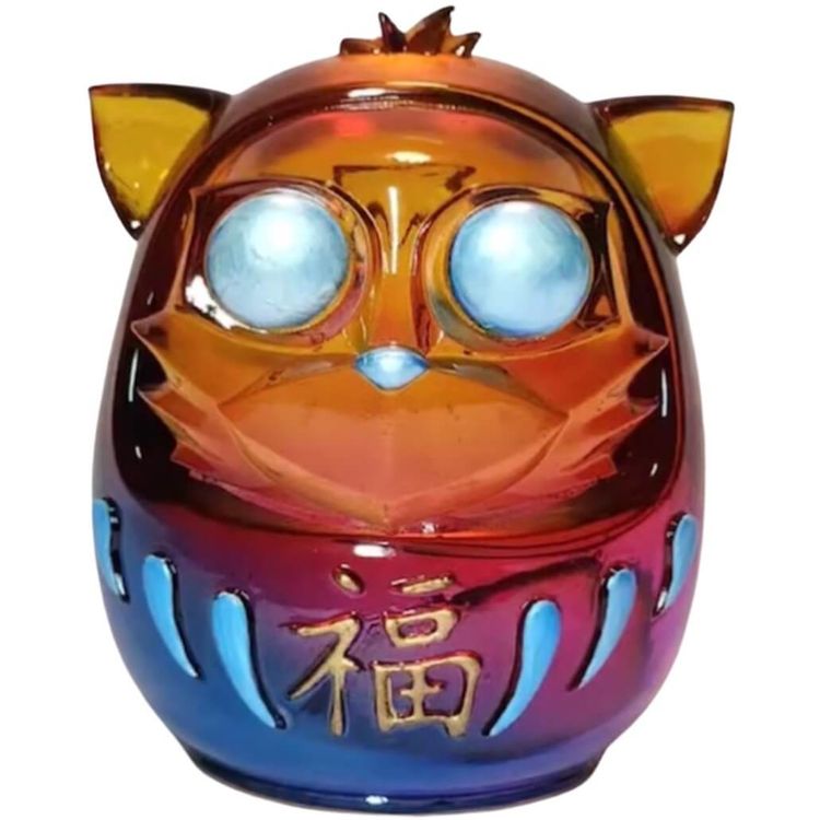 Untitled by BeRo's Way