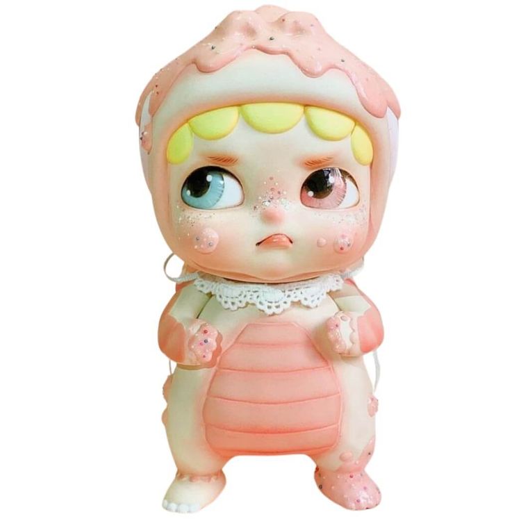 Untitled by Fluffy Acorn