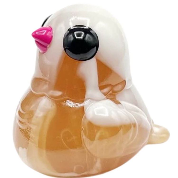 Untitled by Ghost Fox Toys