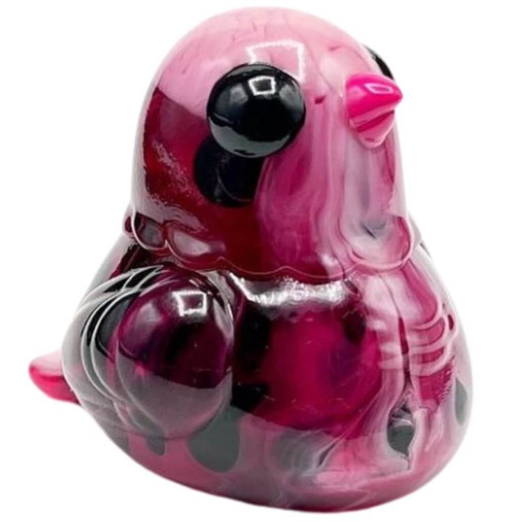 Untitled by Ghost Fox Toys