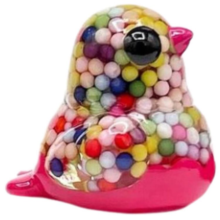 Untitled by Ghost Fox Toys