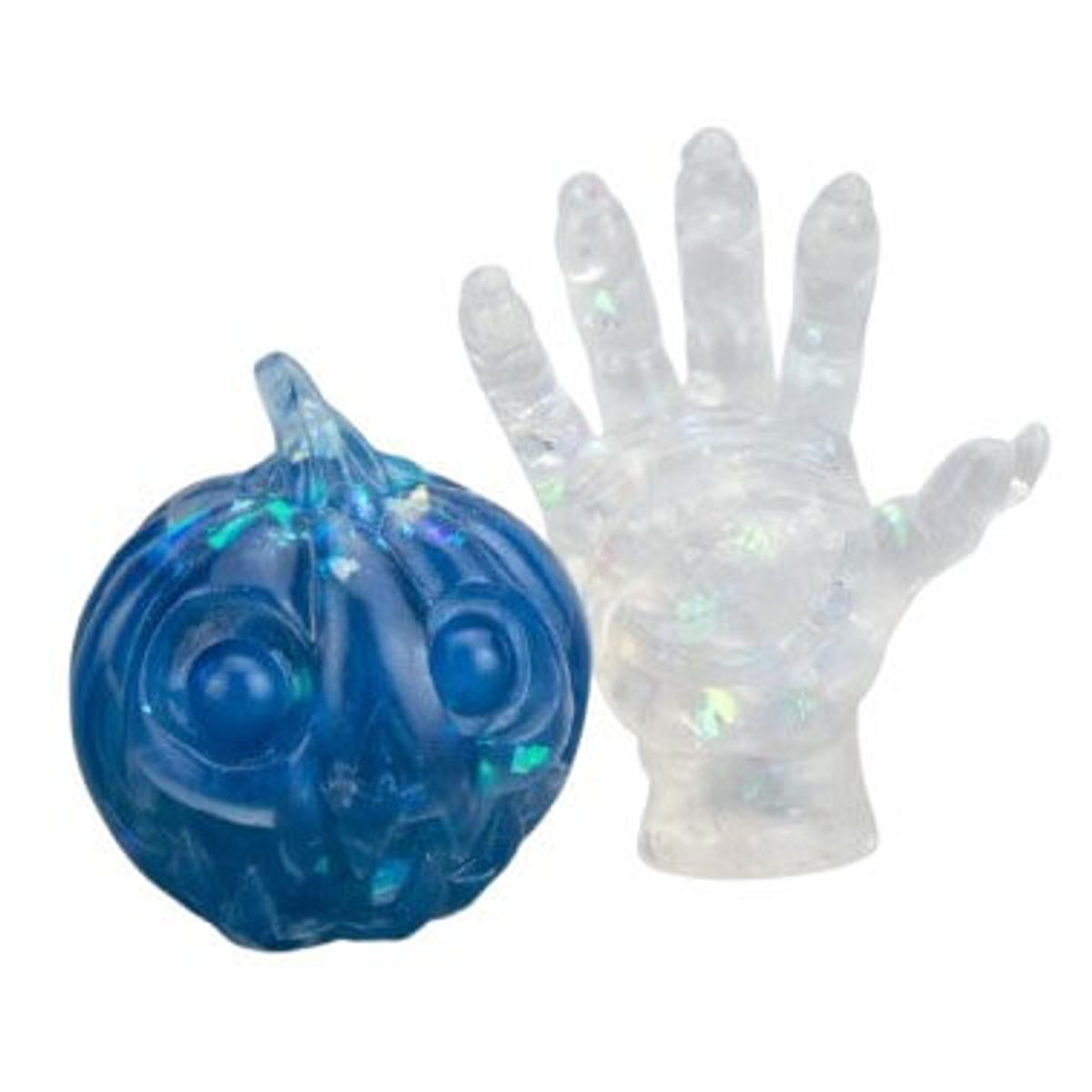 Untitled 2 (Dark Blue)