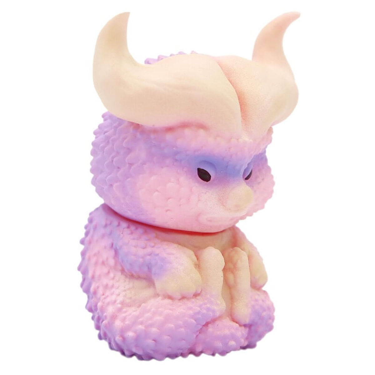 Untitled KALee Purple