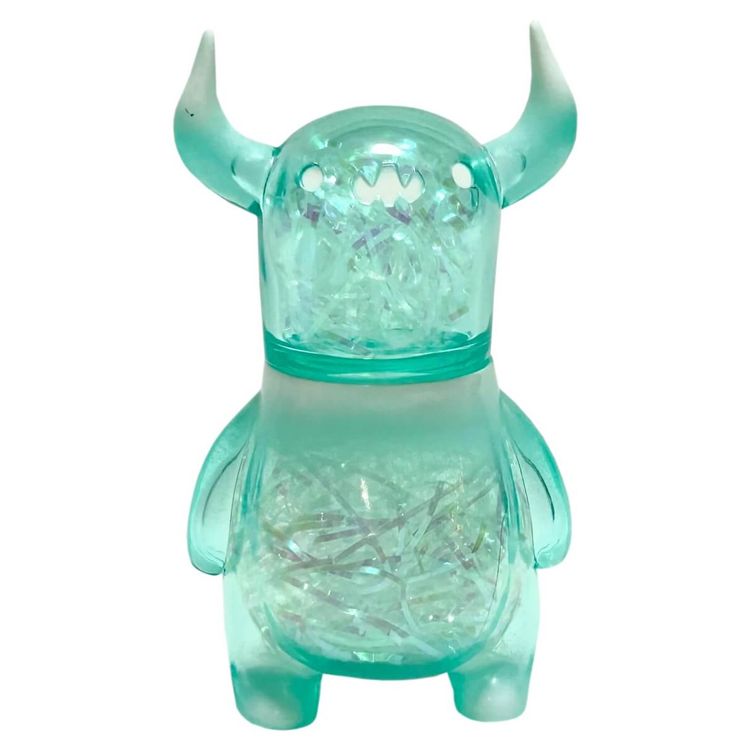 Upper Sky Monster Bo Cool by C-Toys (Konosuke Chishima)