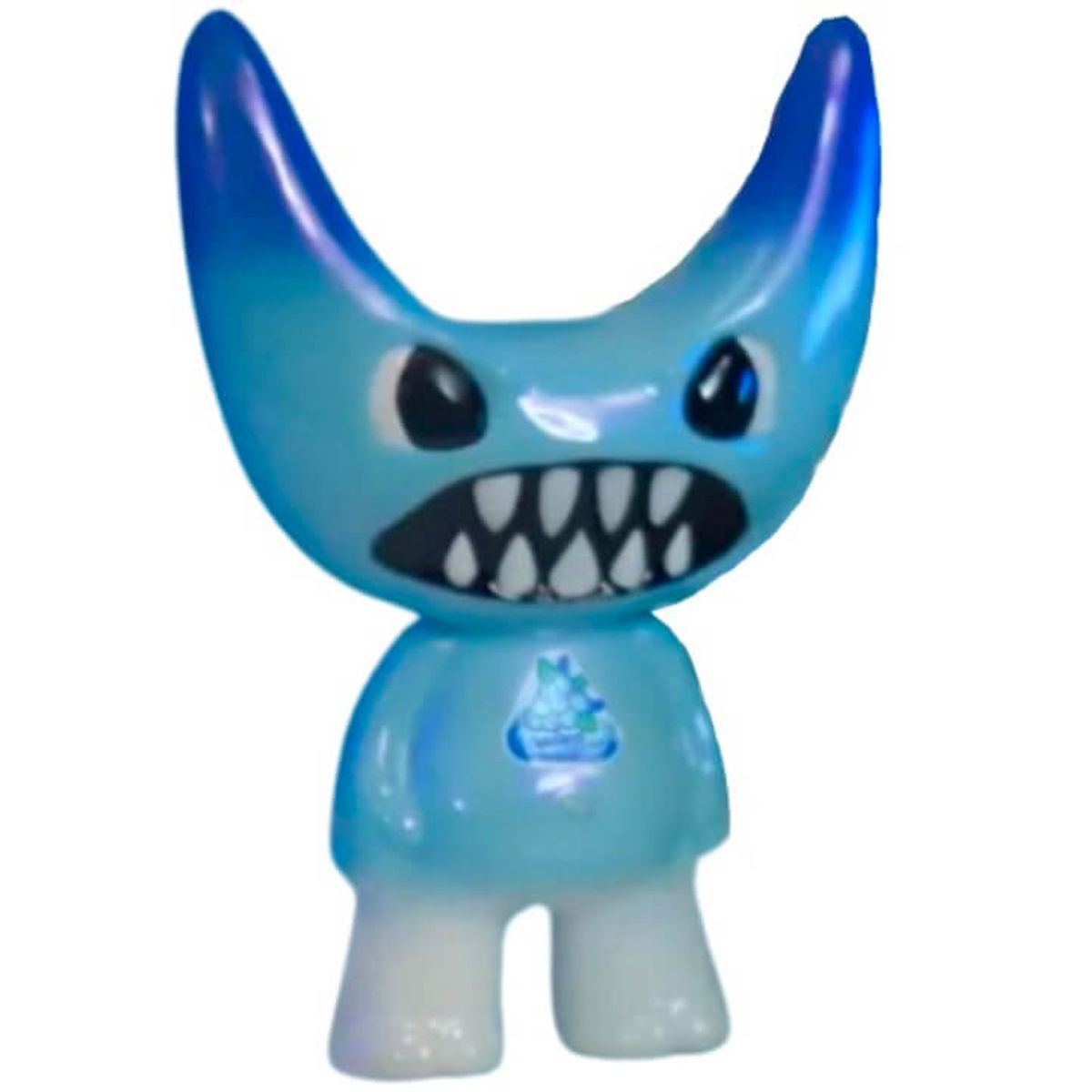 Uradevil Wildgrape