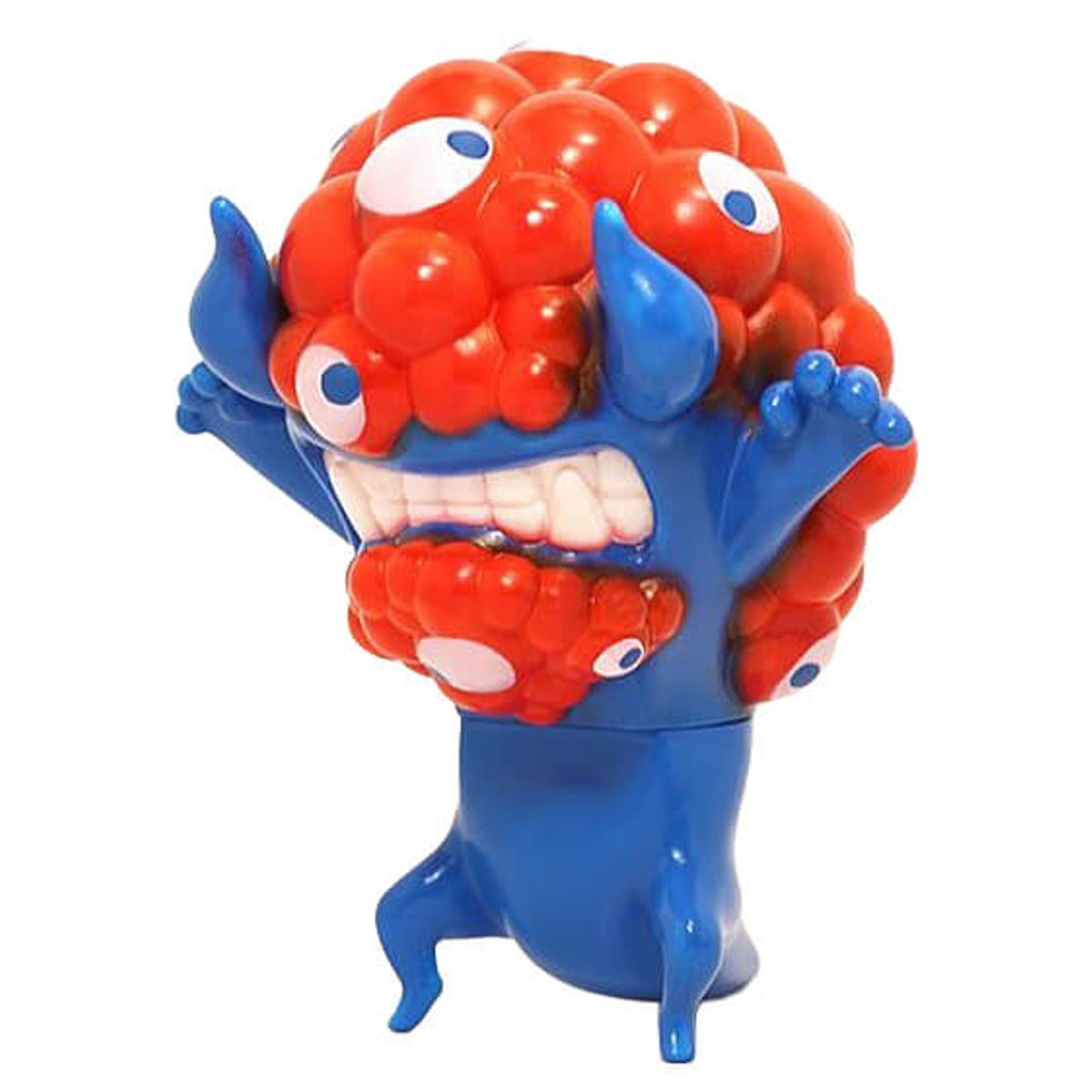 Urubobo Nyak