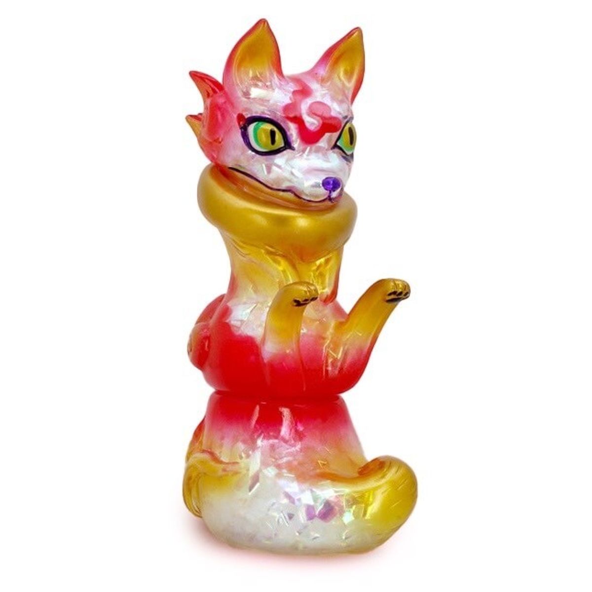 Urukoma Jingun Kitcho