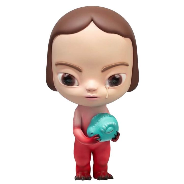 Us by Roby Dwi Antono