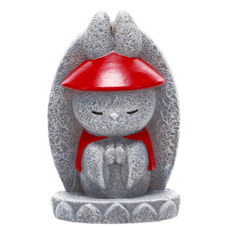 Usakasa by Yell World