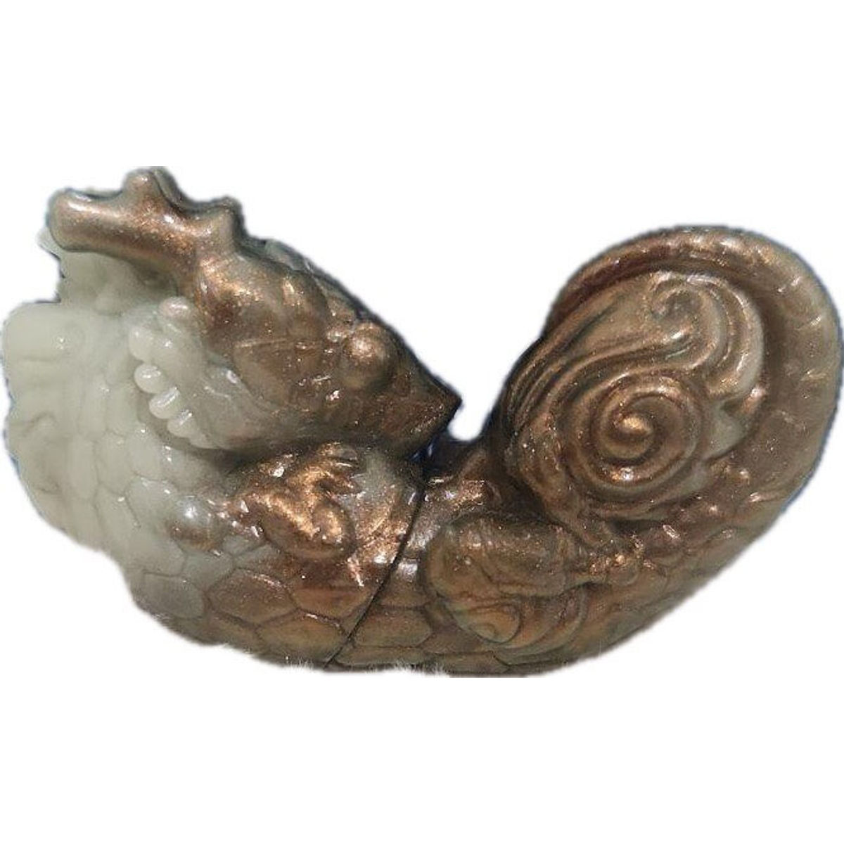 Uya Muya - Makou GID