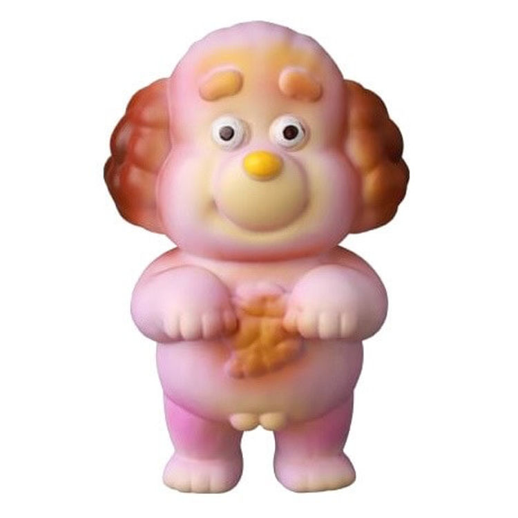 VAG Norainu Pink by Mai Nagamoto