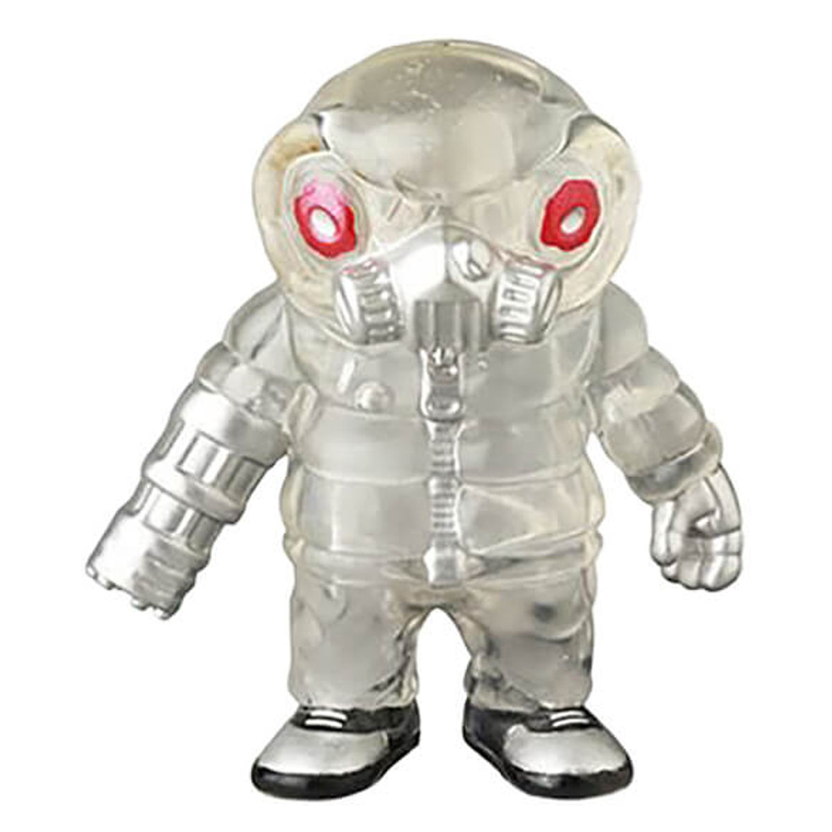 VAG Oid Killer Clear