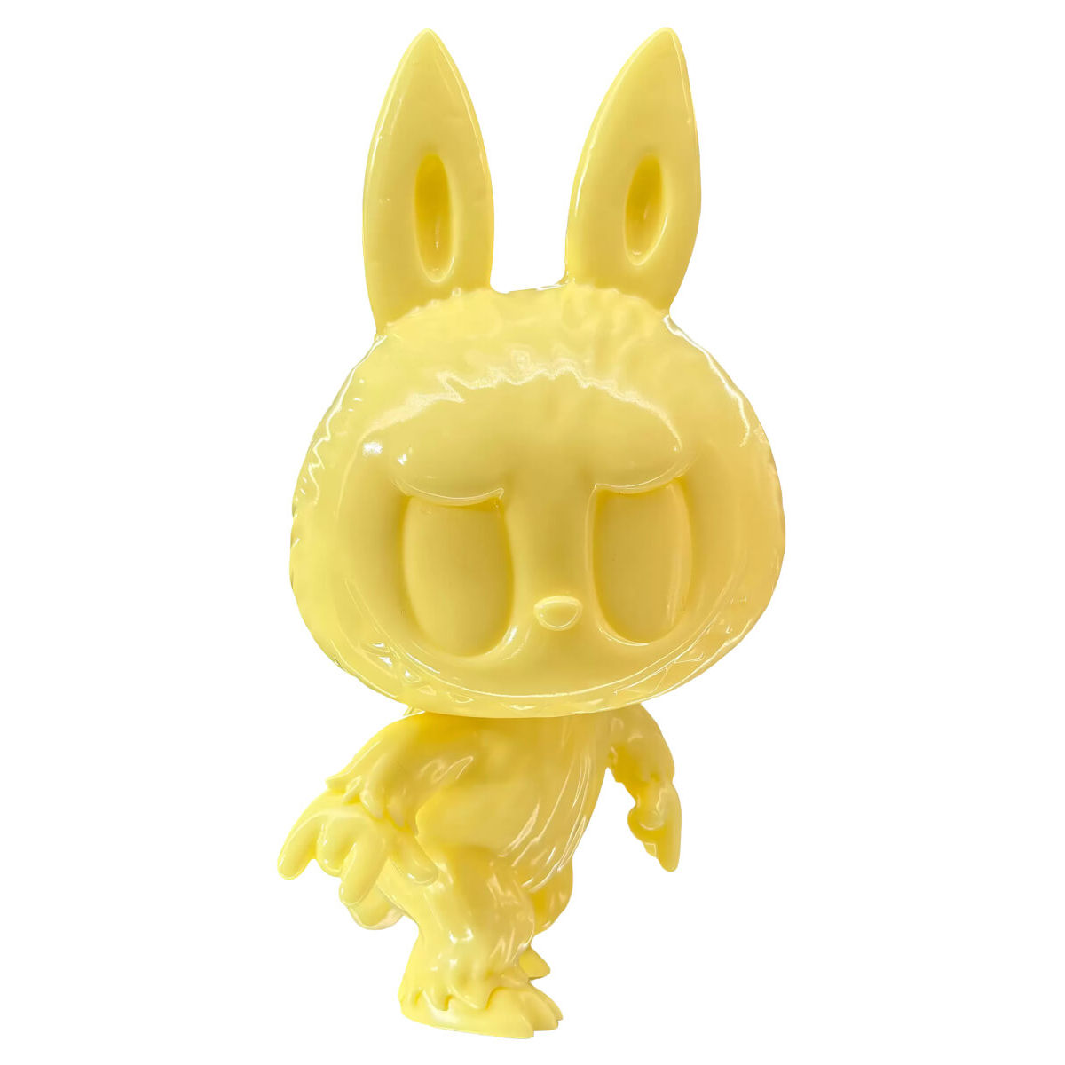 VANS Zimomo SBA Love & GID