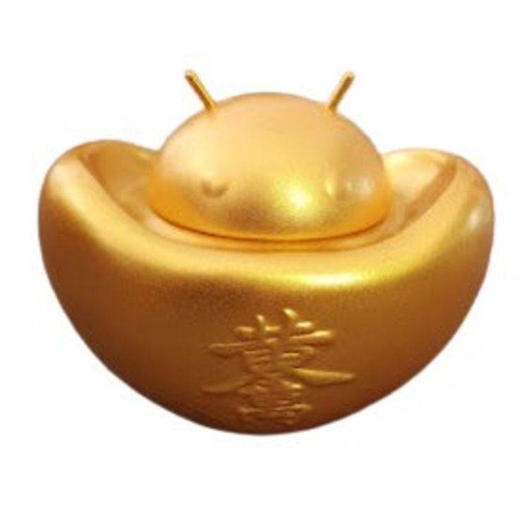 VINYL MONEY BANK 2 by Andrew Bell