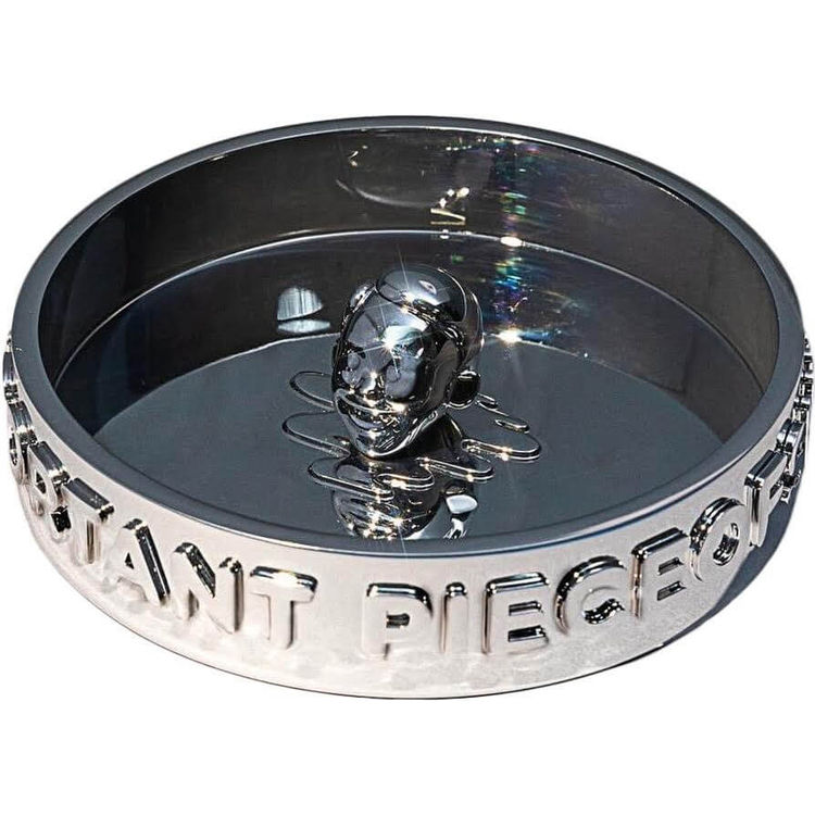 VIP (Very Important Piece Of Shit) by Joan Cornellà