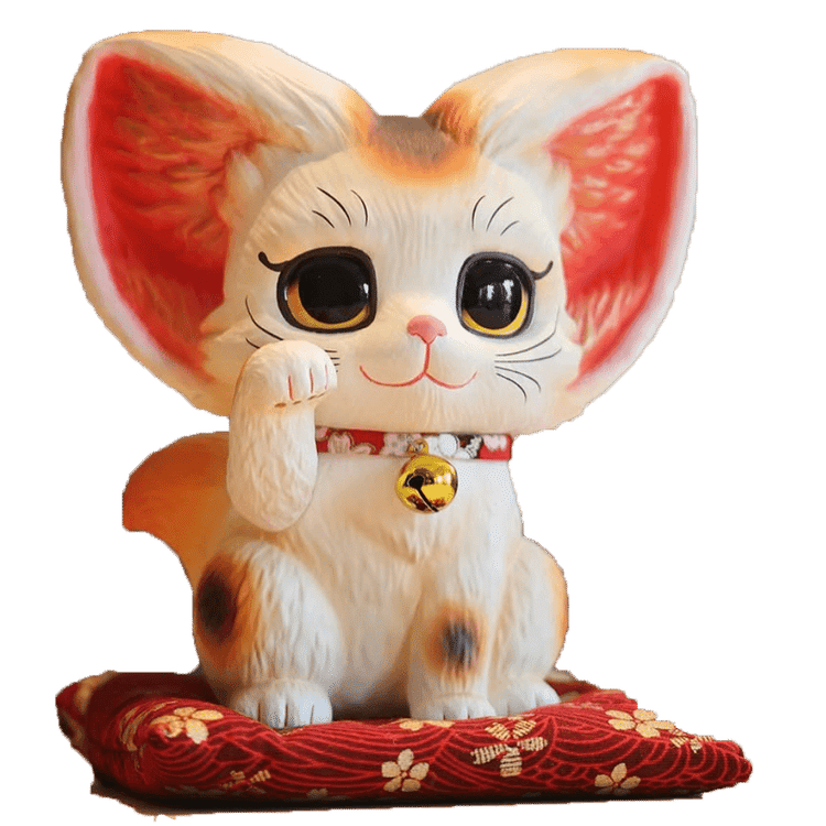 VIP Version by Yoyo Yeung