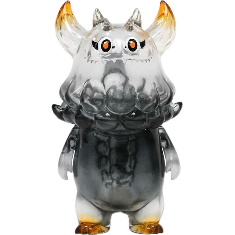 Volcano Rangeas Jr. New Born by T9G (Takuji Honda)