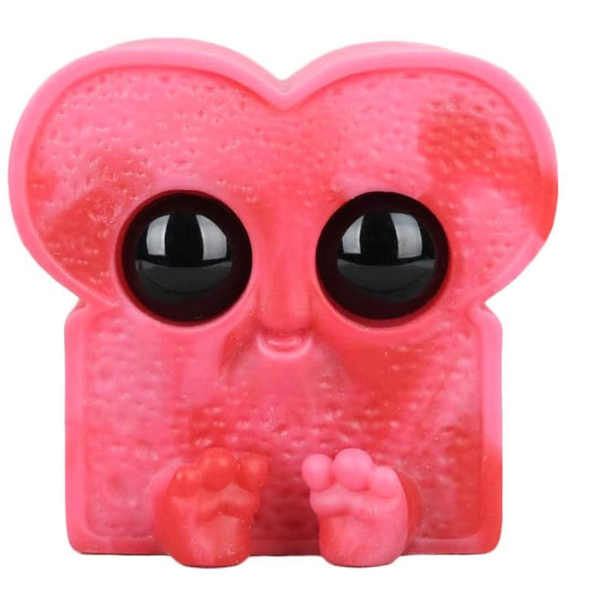 Cherry Cordial Toastboy