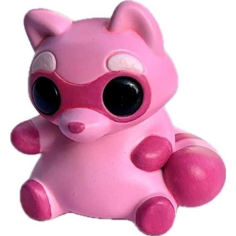 Valentines Trashy by The Lostlings