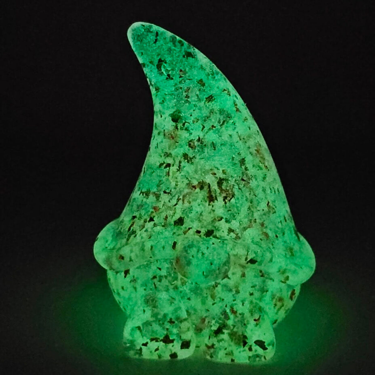 Valentines Vibes 1 - Tinx