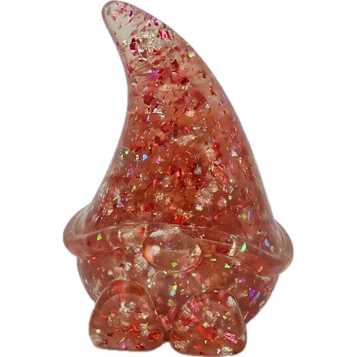 Valentines Vibes 1 - Tinx