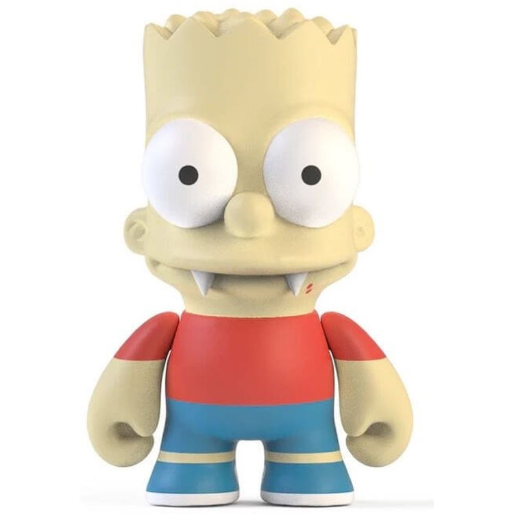 Vampire Bart by 20th Television