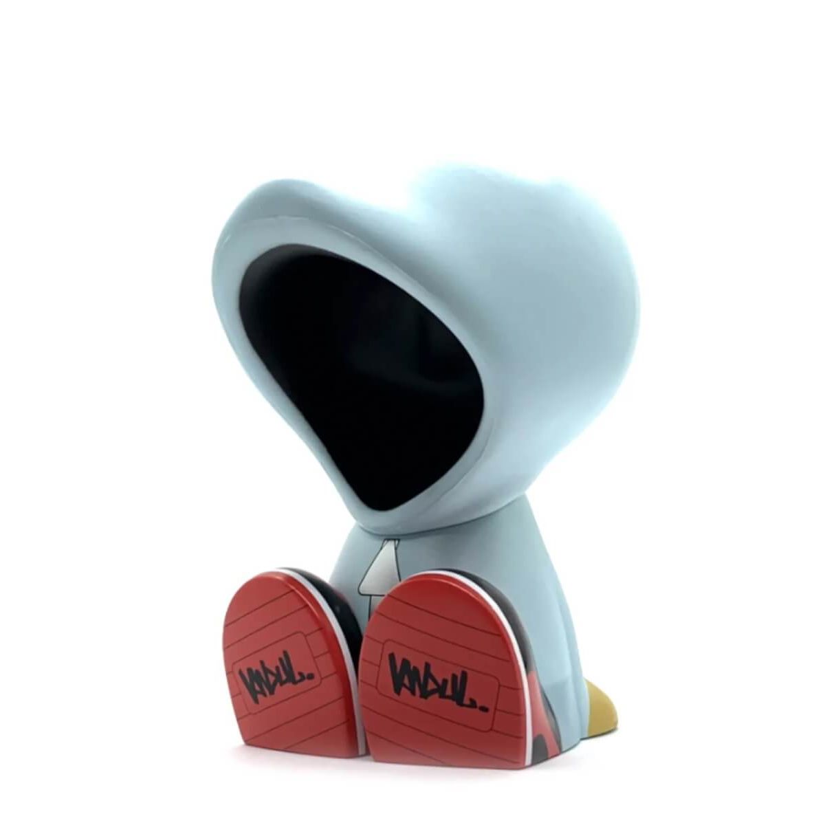 Vanbot - Blue Unreleased AP