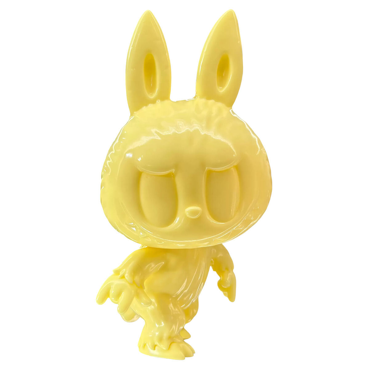 Vans x Zimomo SBA Love & GID