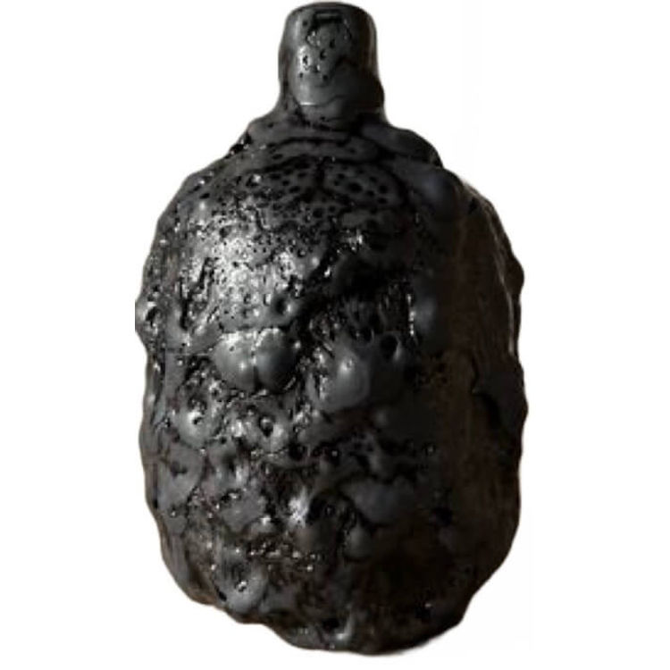 Vase by Brendan Monroe