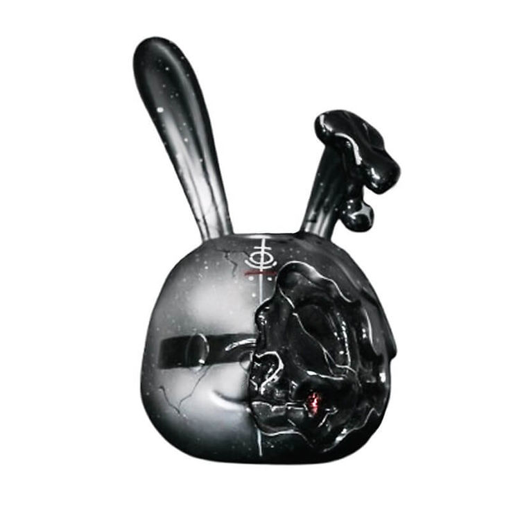 Veil by The Goodbunny Club