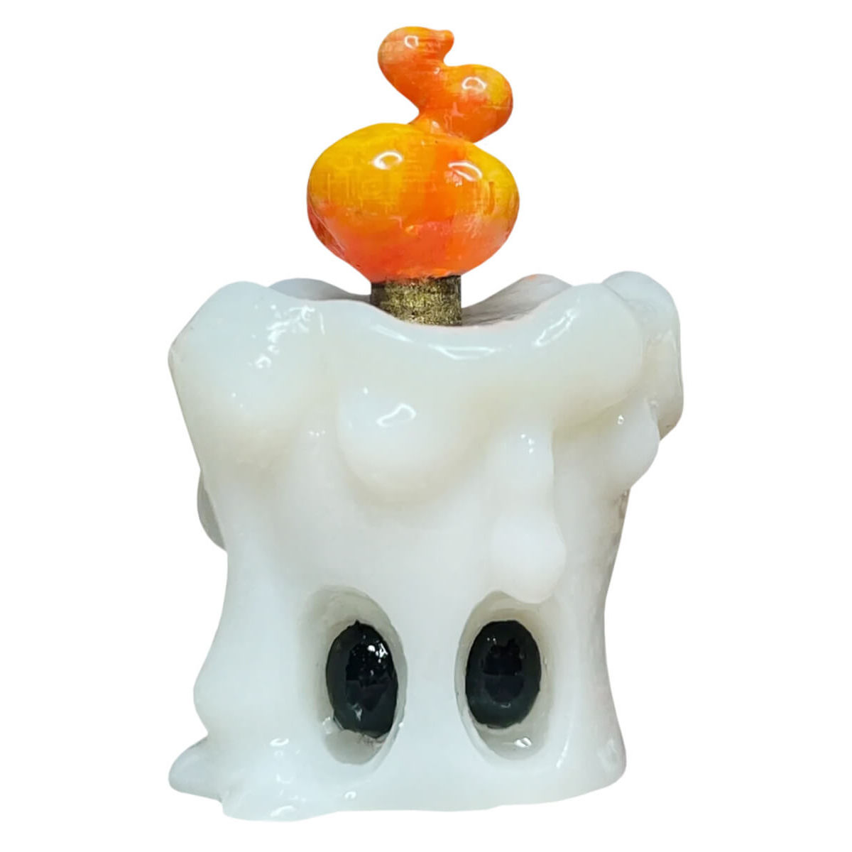 Vela the Light Up Candle Small