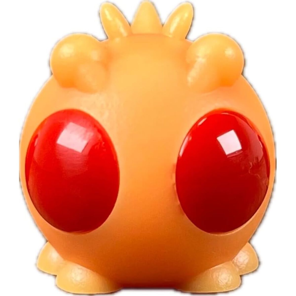 Venom - Bustle the Bee