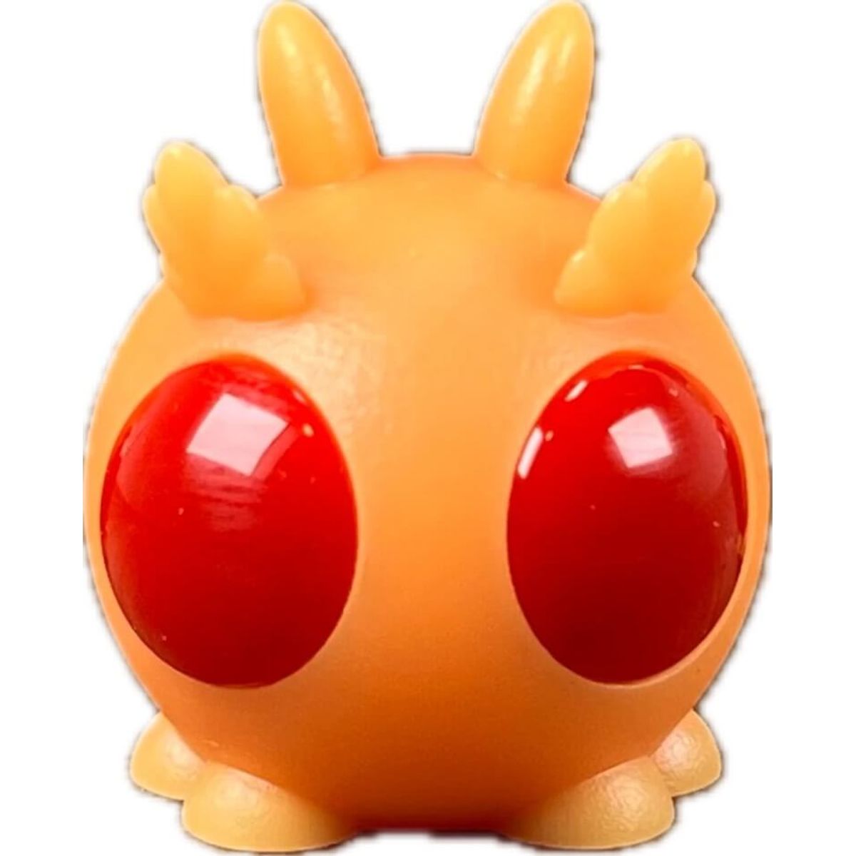 Venom - Ember the Moth