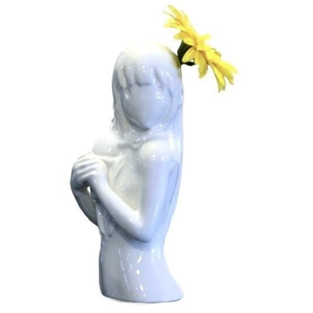Venus  & Coudex Flower Base