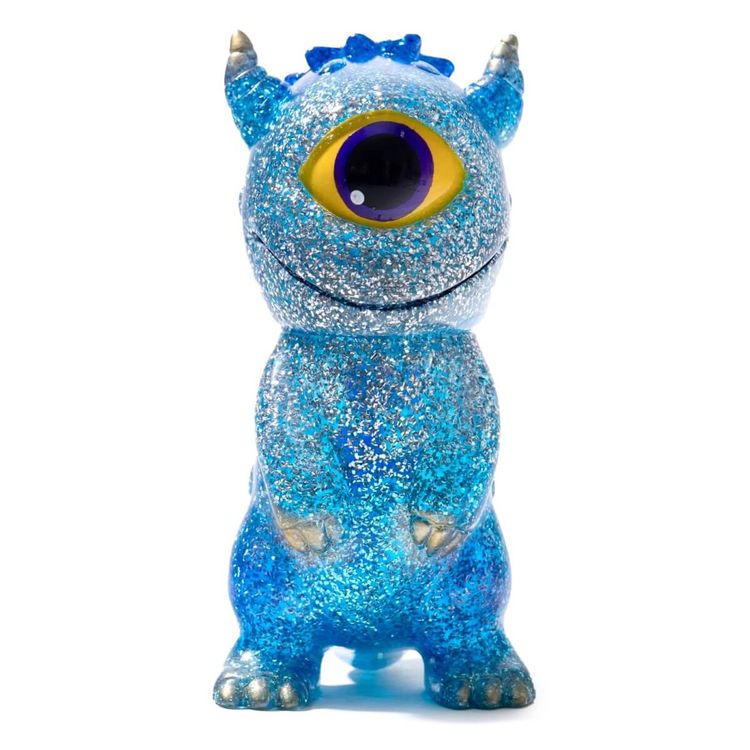 Verimi Blueberry by Bite Morph