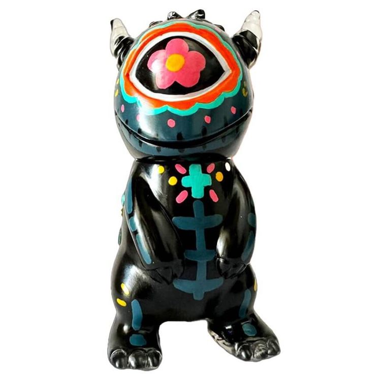 Verimi Mariachi by Bite Morph