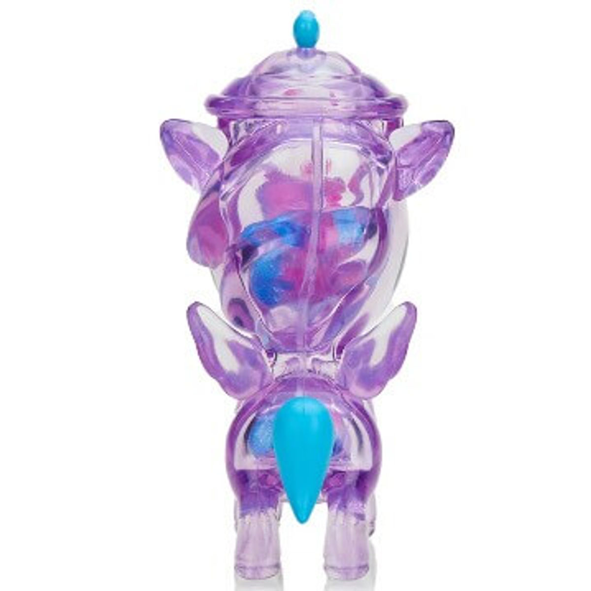 Very Berry Sugar Shop Unicorno (Special Edition)